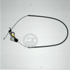 1141206000 Thread Tension Roof Component  Thread Release Wire Asm Jack Single Needle Lock-Stitch Sewing Machine Spare Part