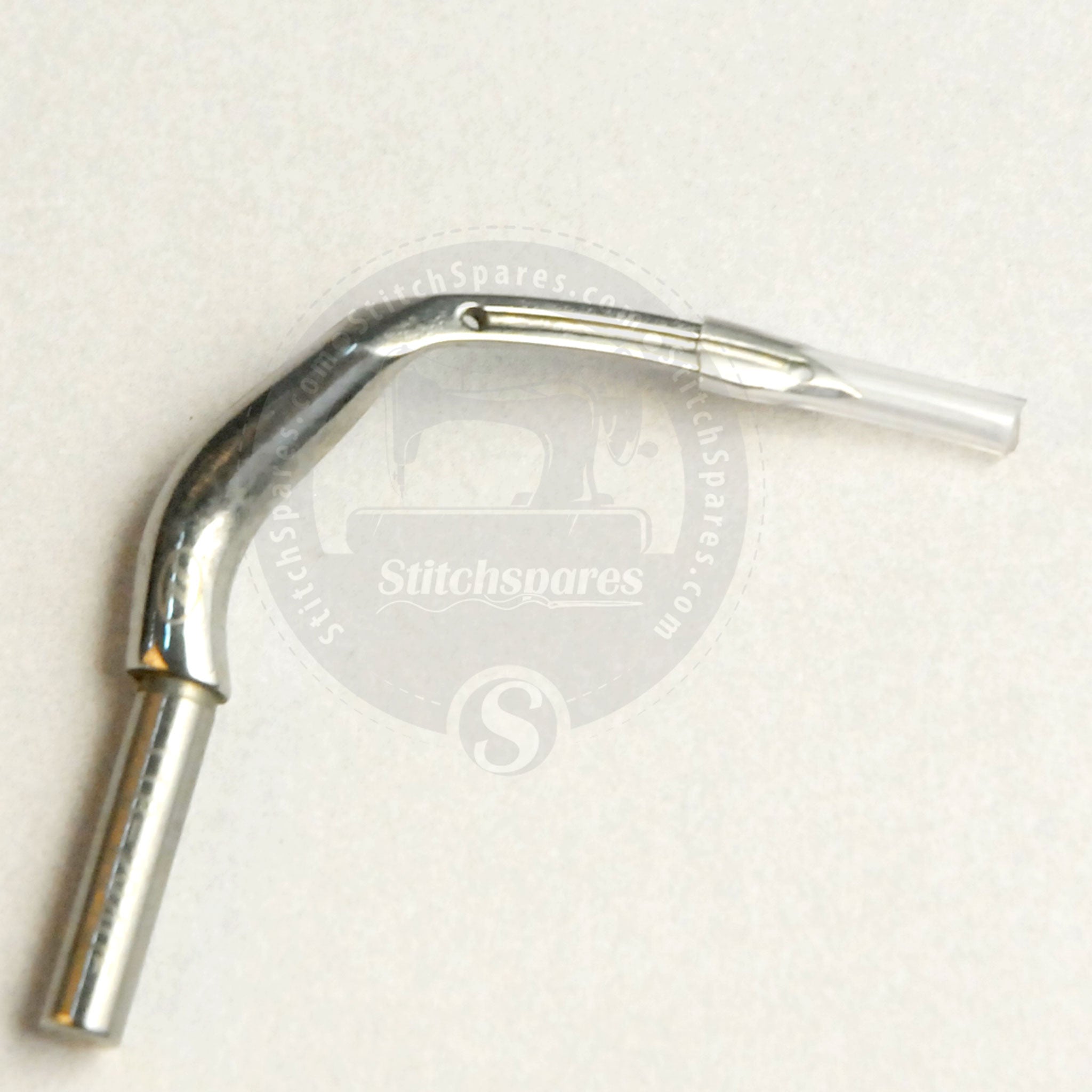 118-29405 Chain Looper Juki Overlock Machine