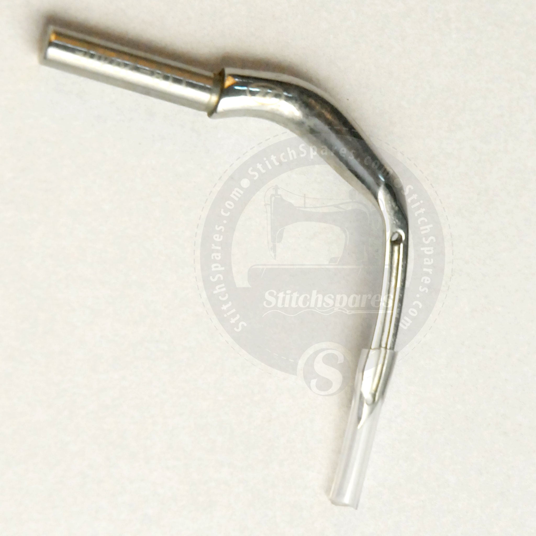 118-29405 Chain Looper Juki Overlock Machine