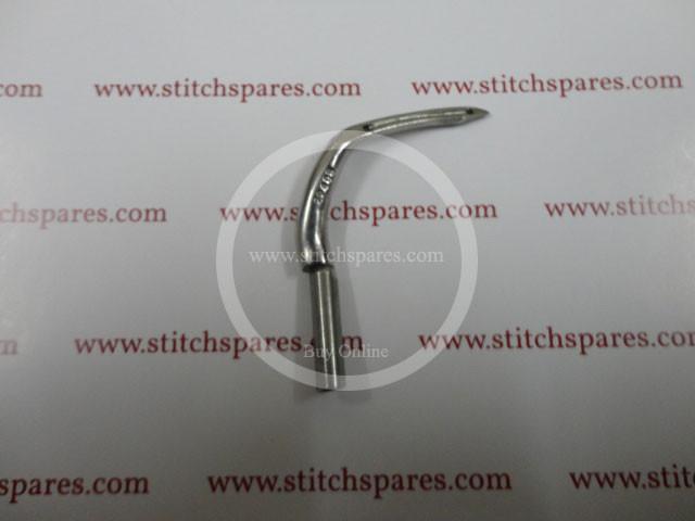 118-29405 cadena Looper para Juki máquina de coser overlock