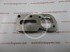 118-33613 Upper Looper Guide Support Juki Overlock Machine