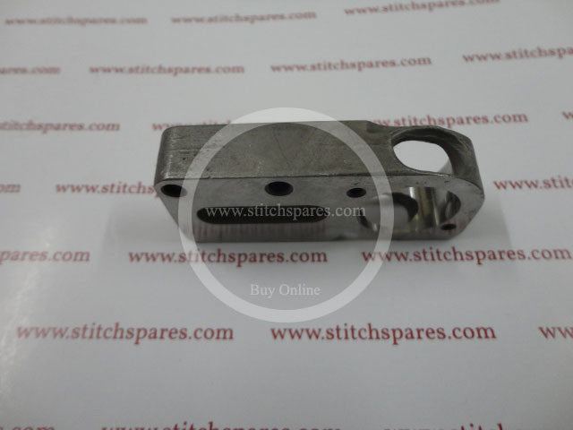 118-33613 Upper Looper Guide Support Juki Overlock Machine