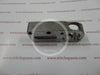 118-33613 Upper Looper Guide Support Juki Overlock Machine
