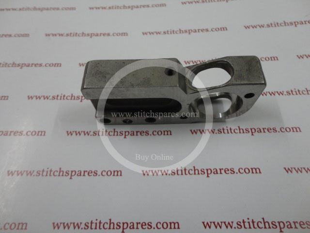 118-33613 Upper Looper Guide Support Juki Overlock Machine