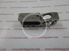 118-33613 Upper Looper Guide Support Juki Overlock Machine