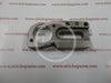 118-33613 upper looper guide support juki overlock machine spare part