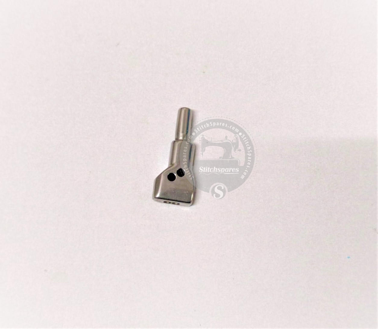 118-69658 Needle Clamp Juki Overlock Machine