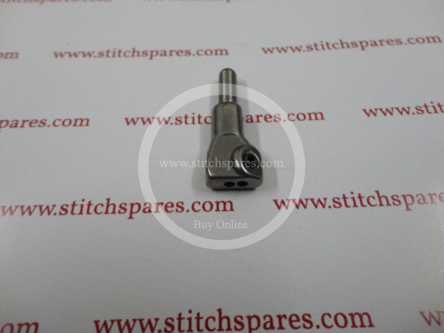 118-69955 Needle Clamp Juki Overlock Machine