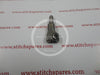 118-69955 Needle Clamp Juki Overlock Machine