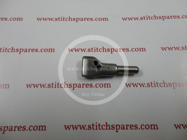 118-69955 Needle Clamp Juki Overlock Machine