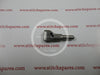118-69955 Needle Clamp Juki Overlock Machine