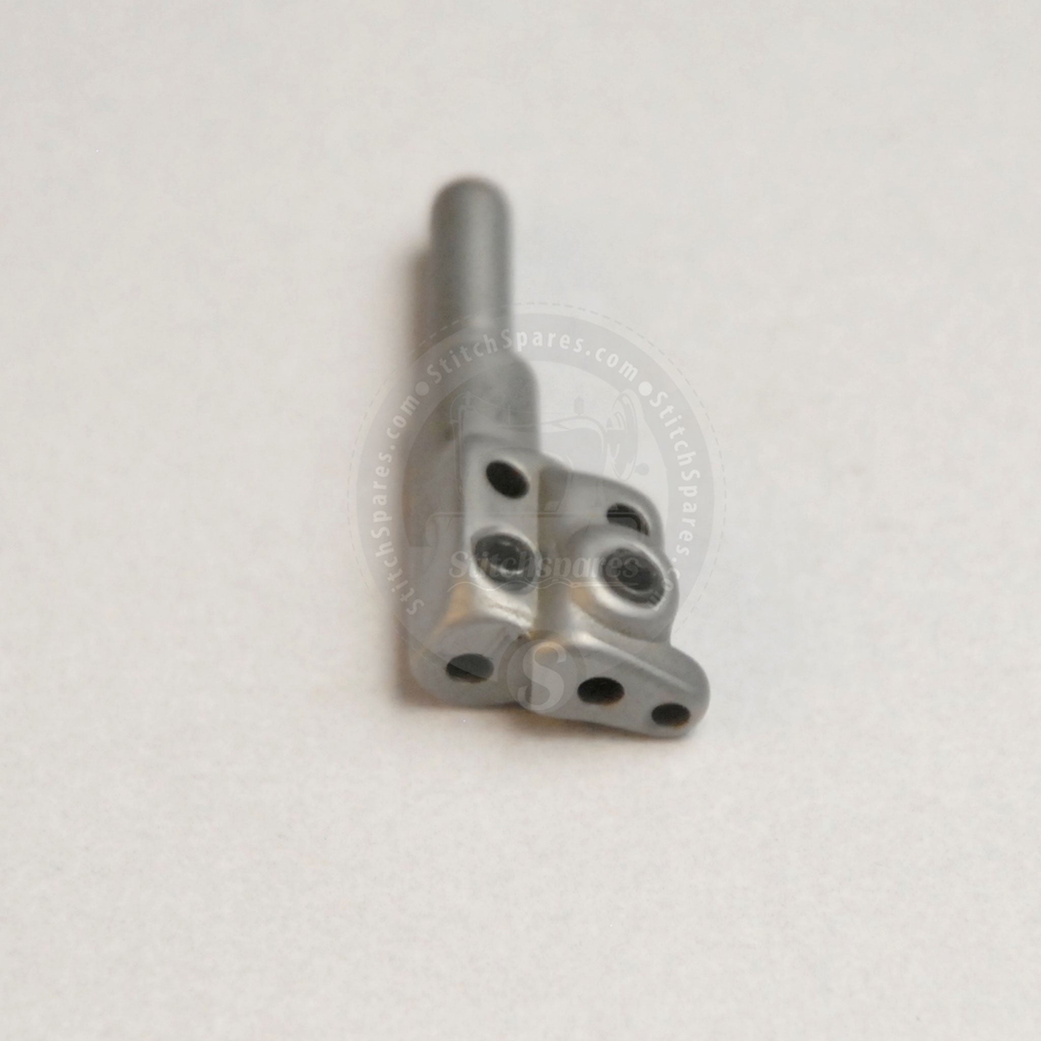 118-70359 Needle Clamp Juki Overlock Machine