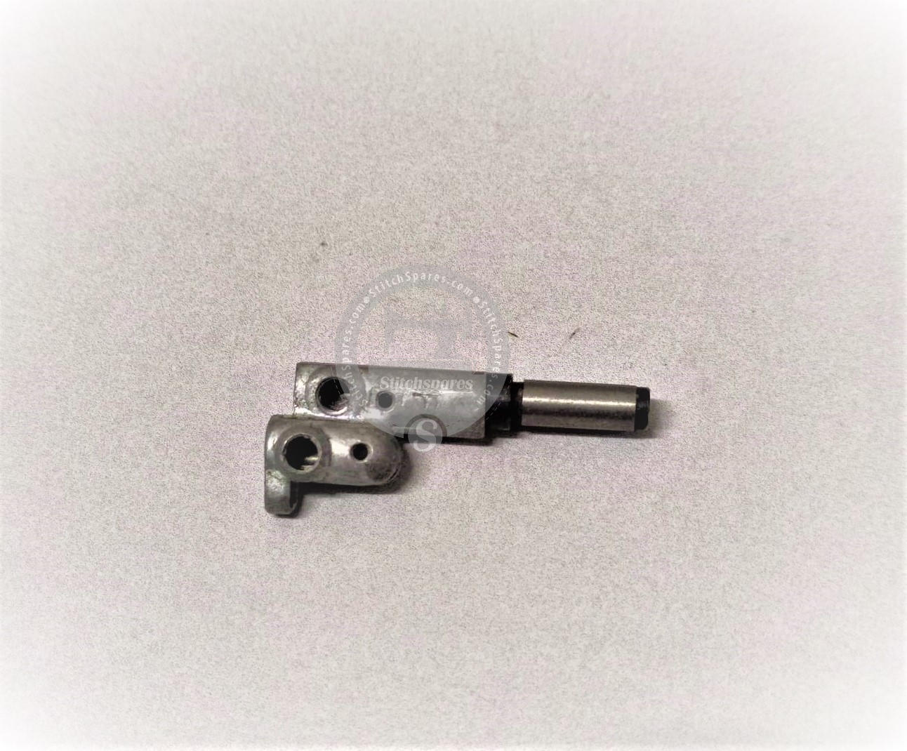 118-70458 Needle Clamp Juki Overlock Machine