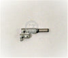 118-70458 Needle Clamp Juki Overlock Machine