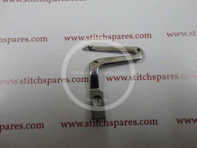 118-88401 Lower Looper Juki Overlock Machine