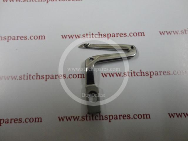 118-88401 Looper inferior para Juki máquina de coser overlock