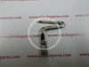 118-88401 Looper inferior para Juki máquina de coser overlock