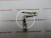 118-88401 Lower Looper Juki Overlock Machine