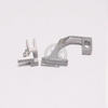 119-49906  119-49807  118-87106 Feed Dog Set JUKI MO-3600 , MO-3900 , MO-3700 Overlock Machine Spare Part