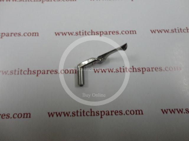 119-99208 looper superior para Juki máquina de coser overlock