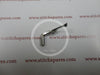119-99208 looper superior para Juki máquina de coser overlock