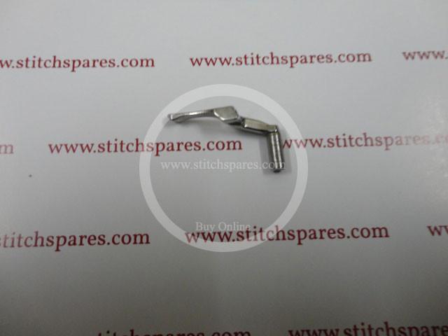 119-99208 looper superior para Juki máquina de coser overlock