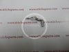 119-99208 looper superior para Juki máquina de coser overlock