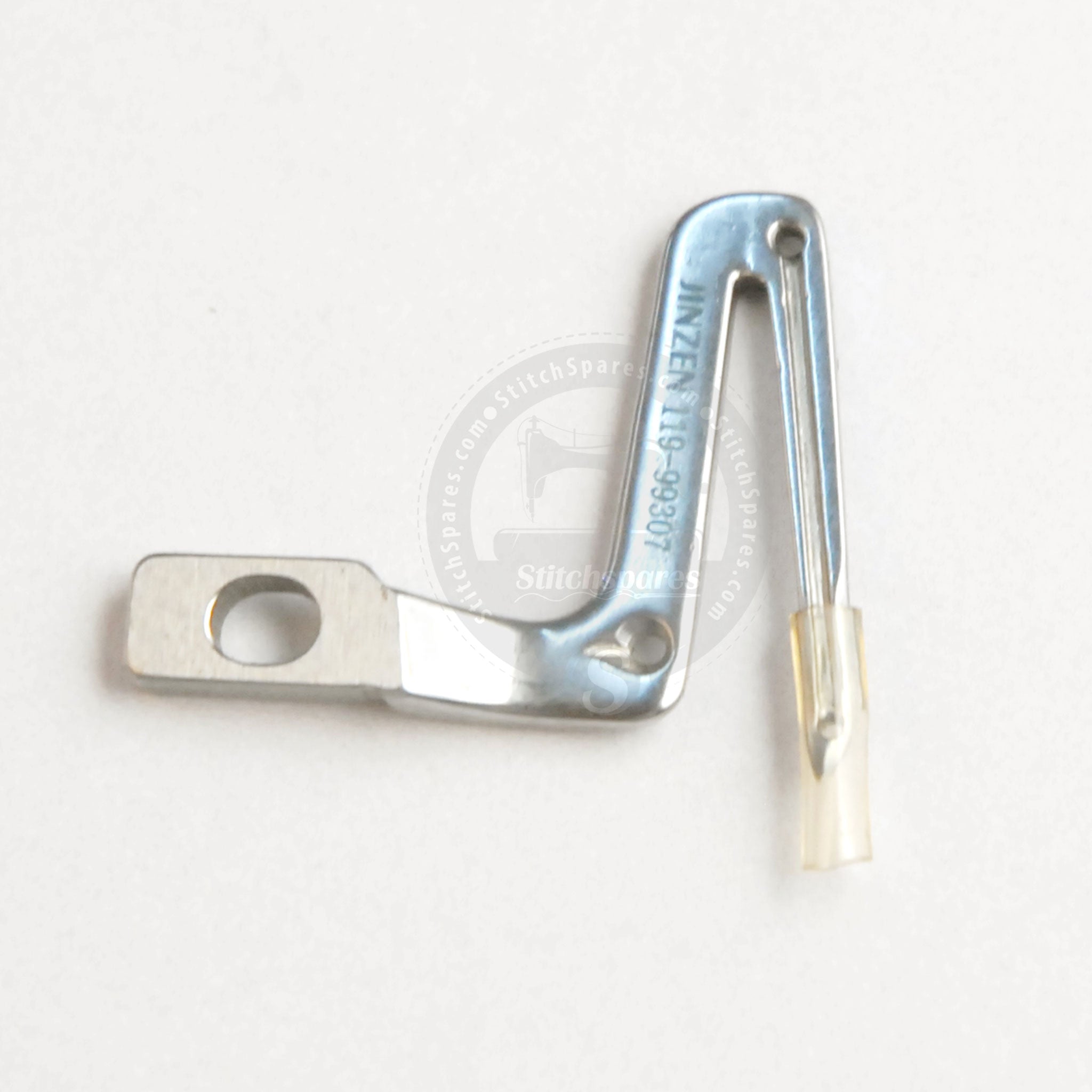 119-99307 Lower Looper  Juki Overlock Machine