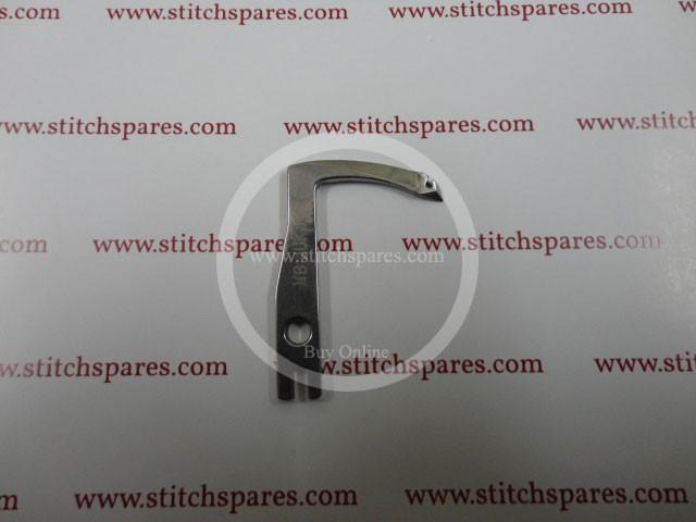 B2513-191-F00 cadena Looper para Juki Maquina De Coser Cerradora De Codo