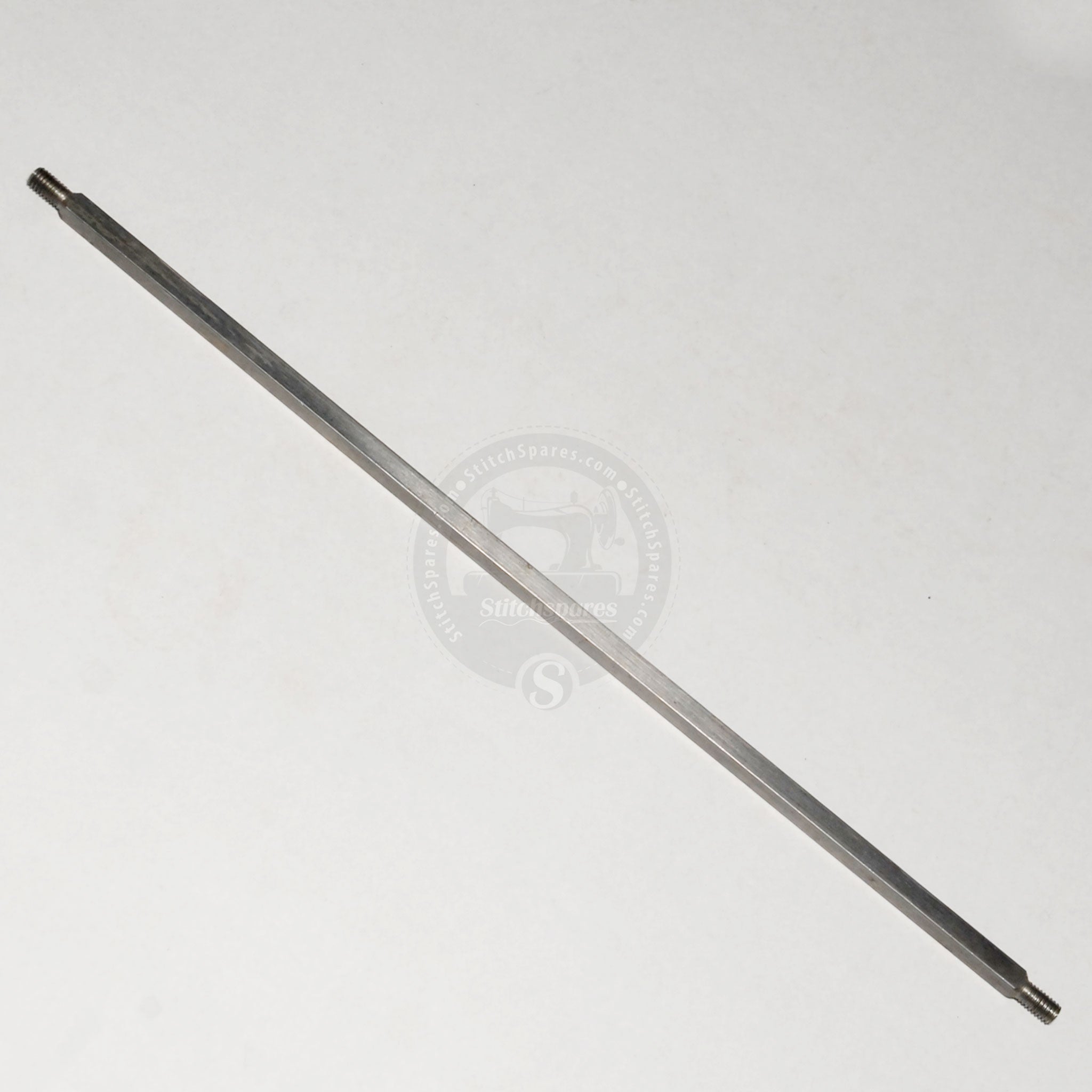 11C12-5611C12-58 Square Shaft Straight Knife Cutting Machine