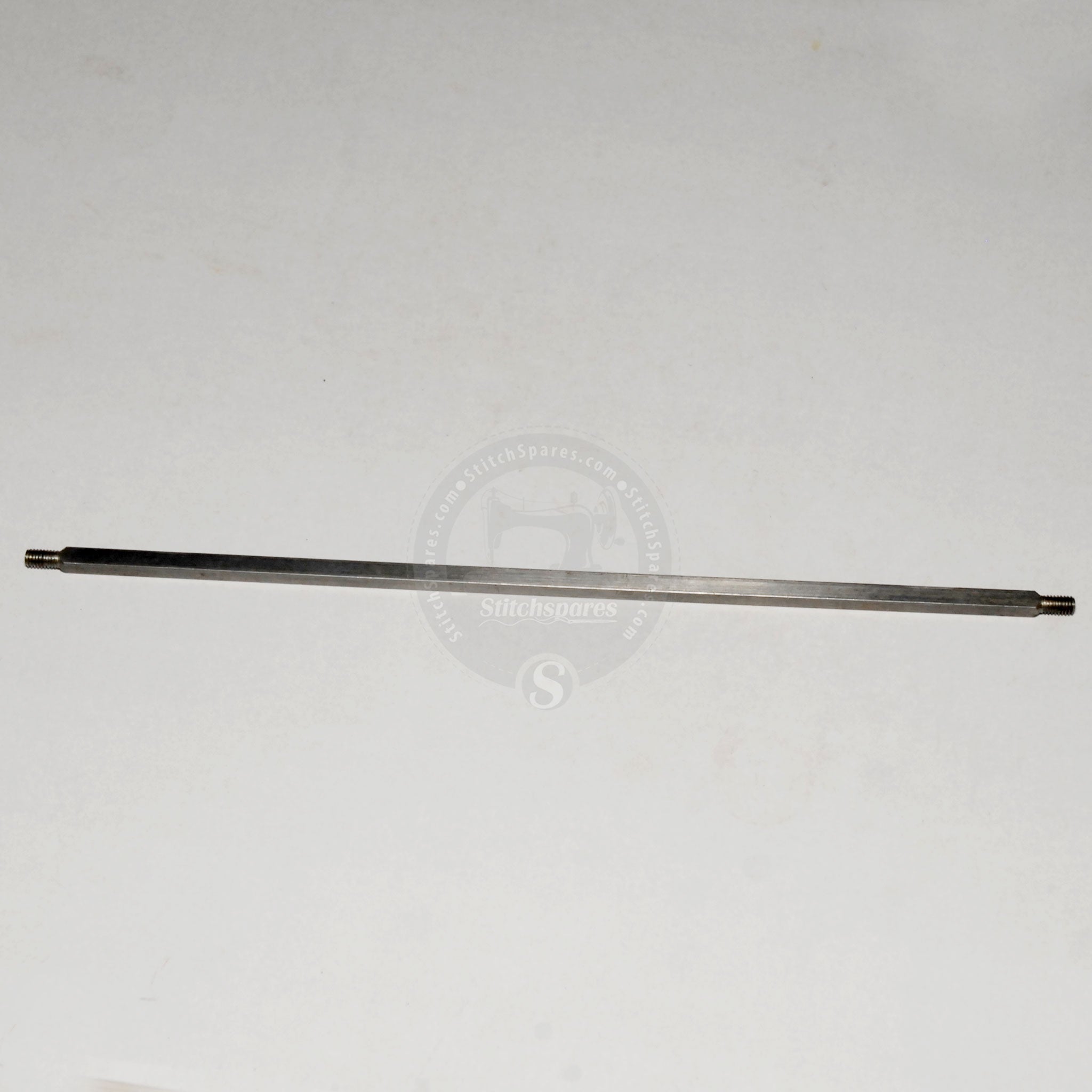 11C12-5611C12-58 Square Shaft Straight Knife Cutting Machine