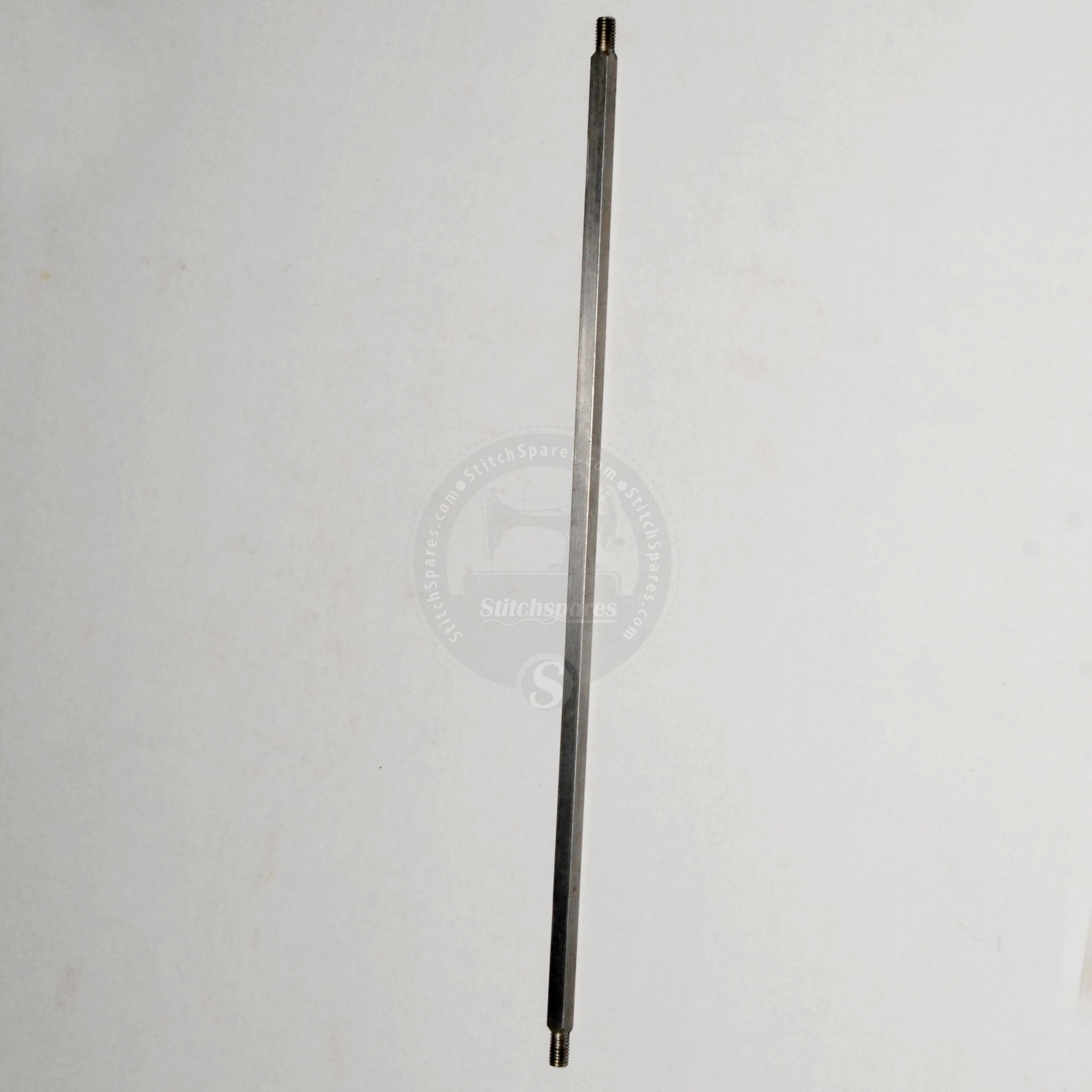 11C12-5611C12-58 Square Shaft Straight Knife Cutting Machine