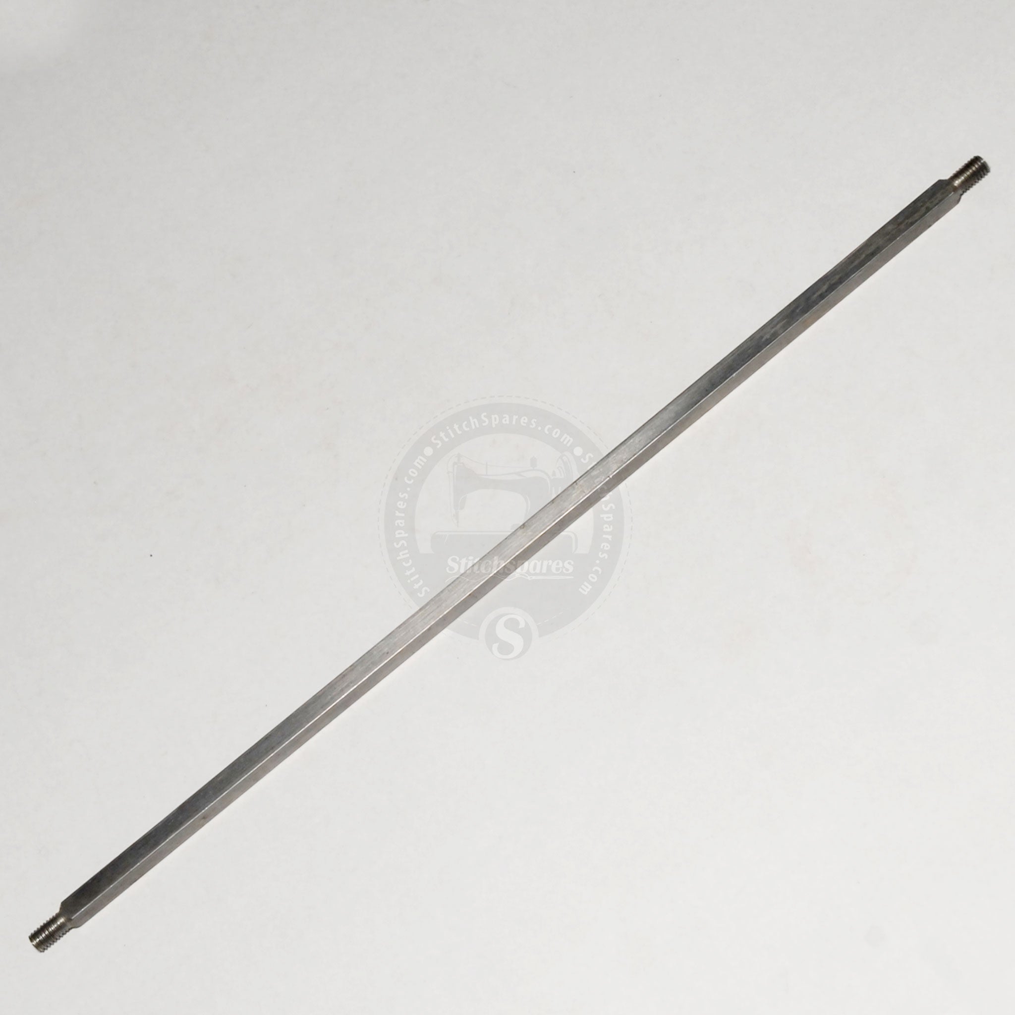 11C12-5611C12-58 Square Shaft Straight Knife Cutting Machine