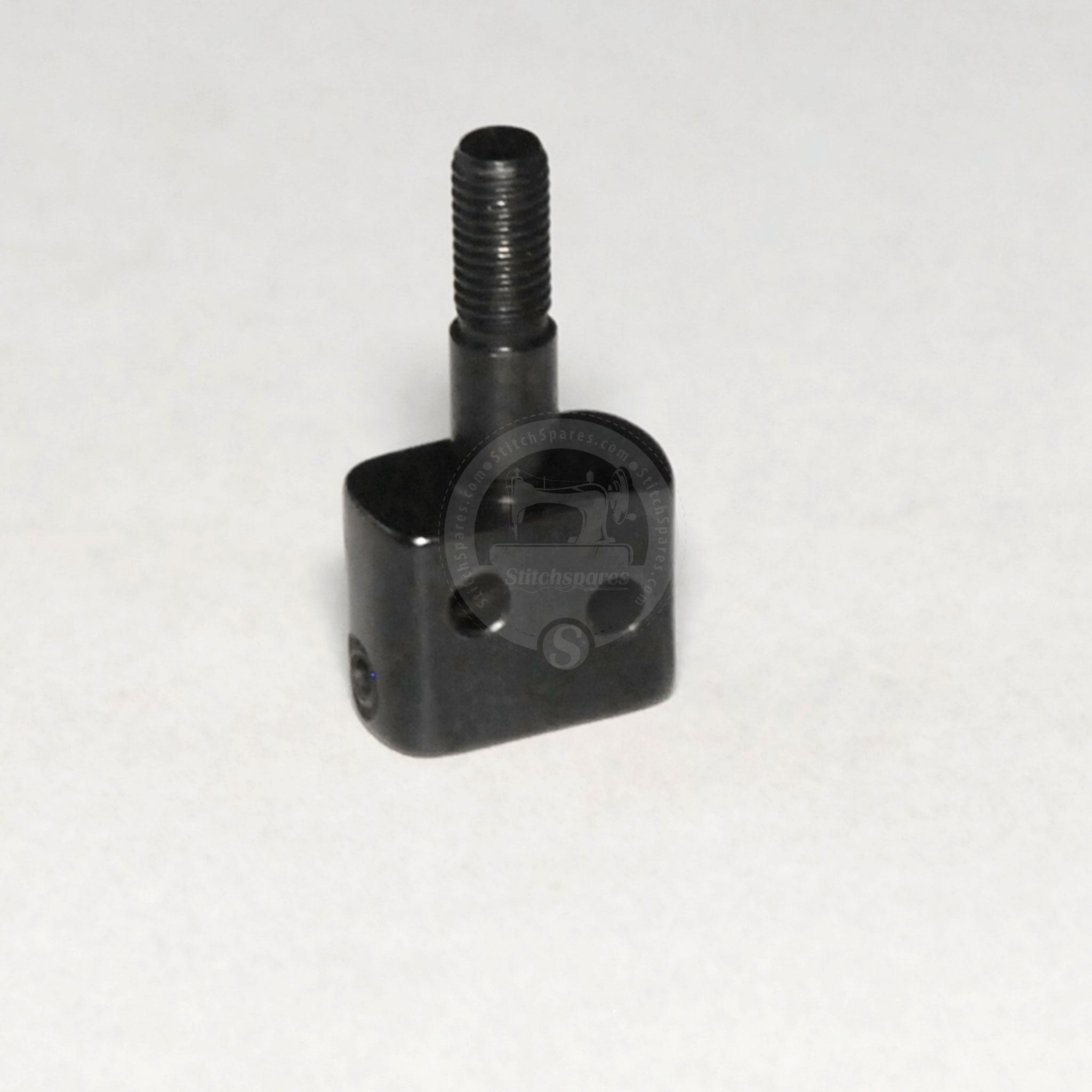 12-229 Needle Clamp 14 Kansai Faltbed Interlcok (Flatlock) Machine