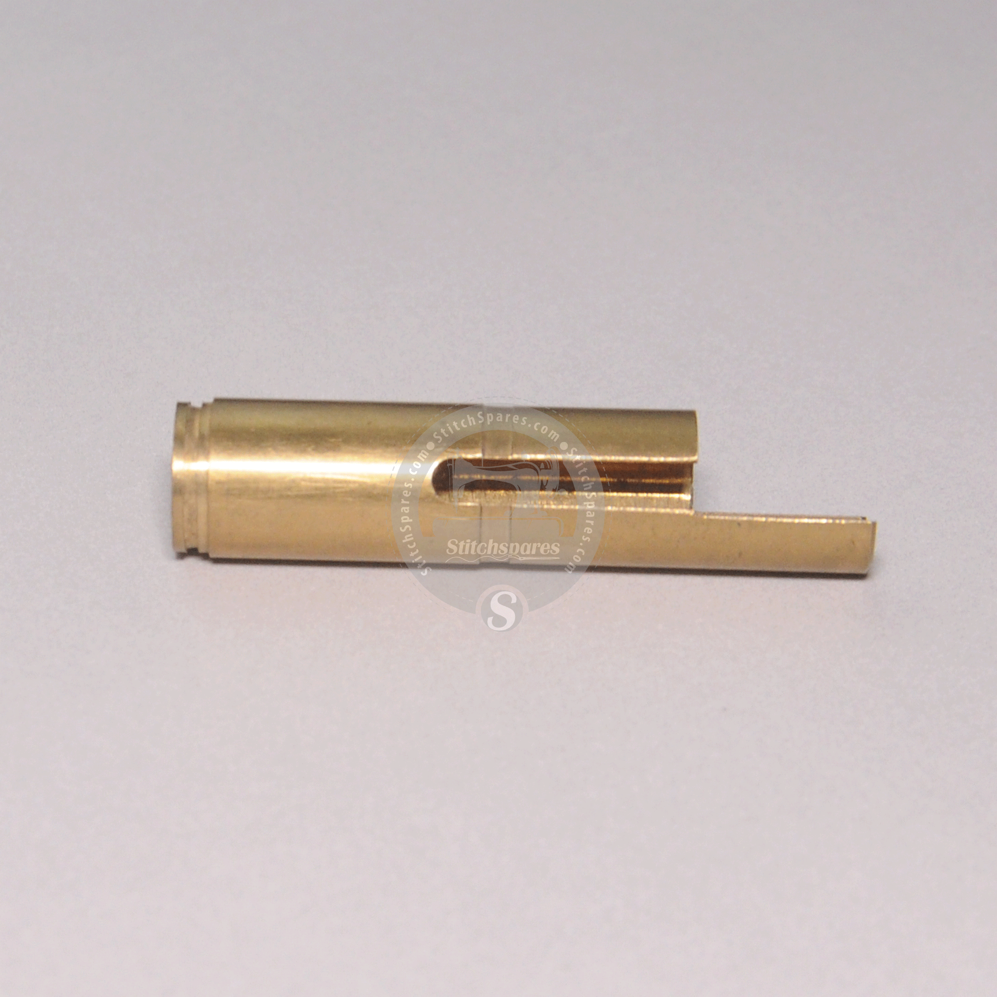 121-14468 Presser Bar Asm. JUKI MO-3600 , MO-3700 , MO-6900 Overlock Machine Spare Part