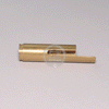 121-14468 Presser Bar Asm. JUKI MO-3600 , MO-3700 , MO-6900 Overlock Machine Spare Part