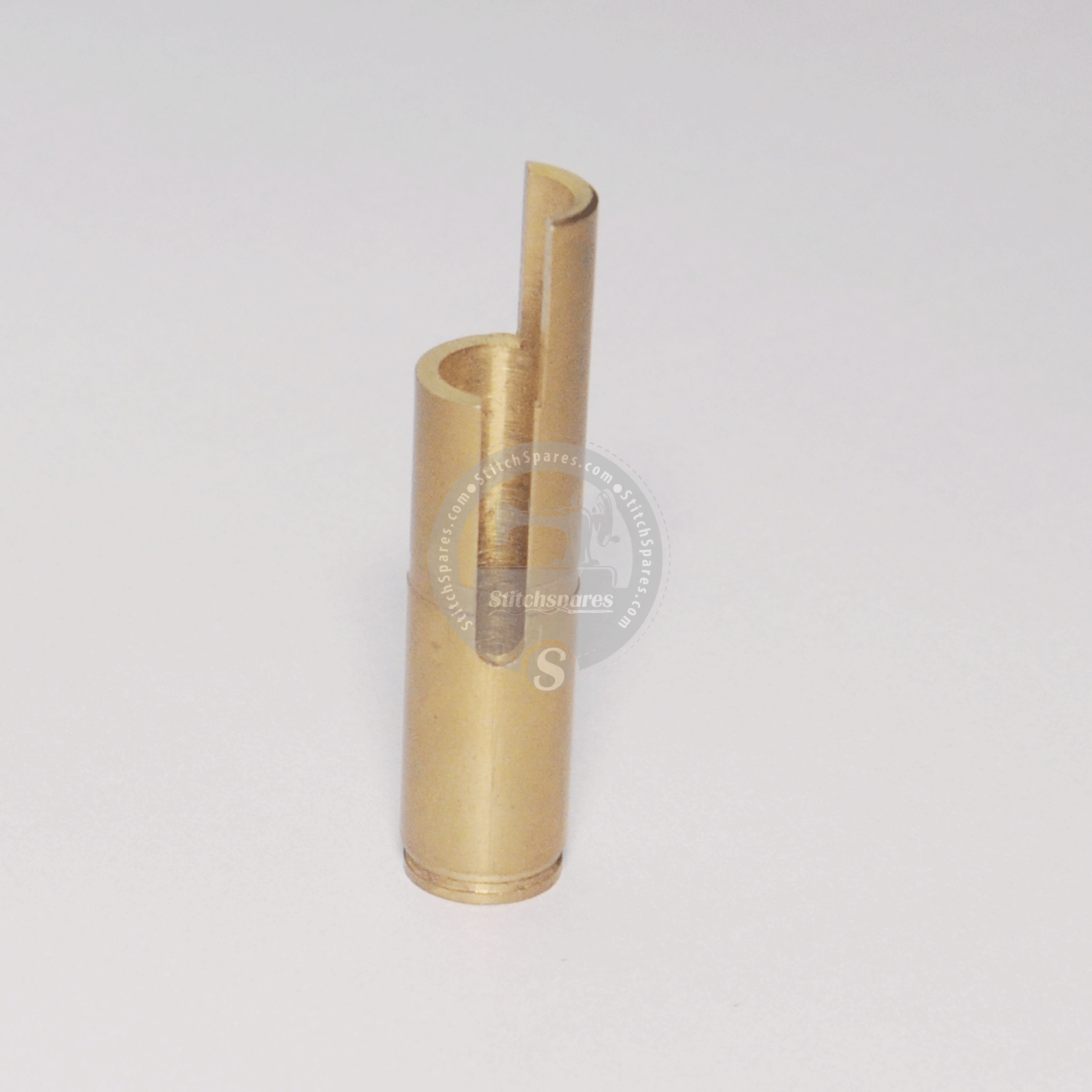 121-14468 Presser Bar Asm. JUKI MO-3600 , MO-3700 , MO-6900 Overlock Machine Spare Part