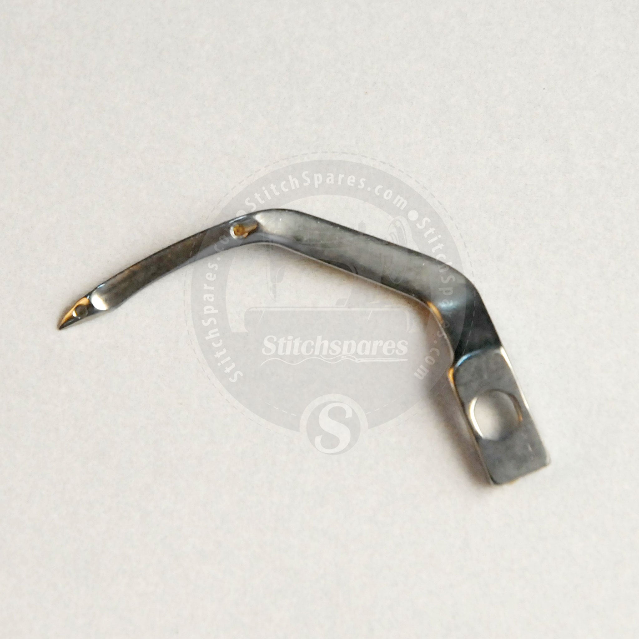 121-20705 cadena Looper para Juki máquina de coser overlock