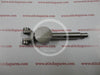 121-22909/121-23204 soporte del looper superior para Juki máquina de coser overlock