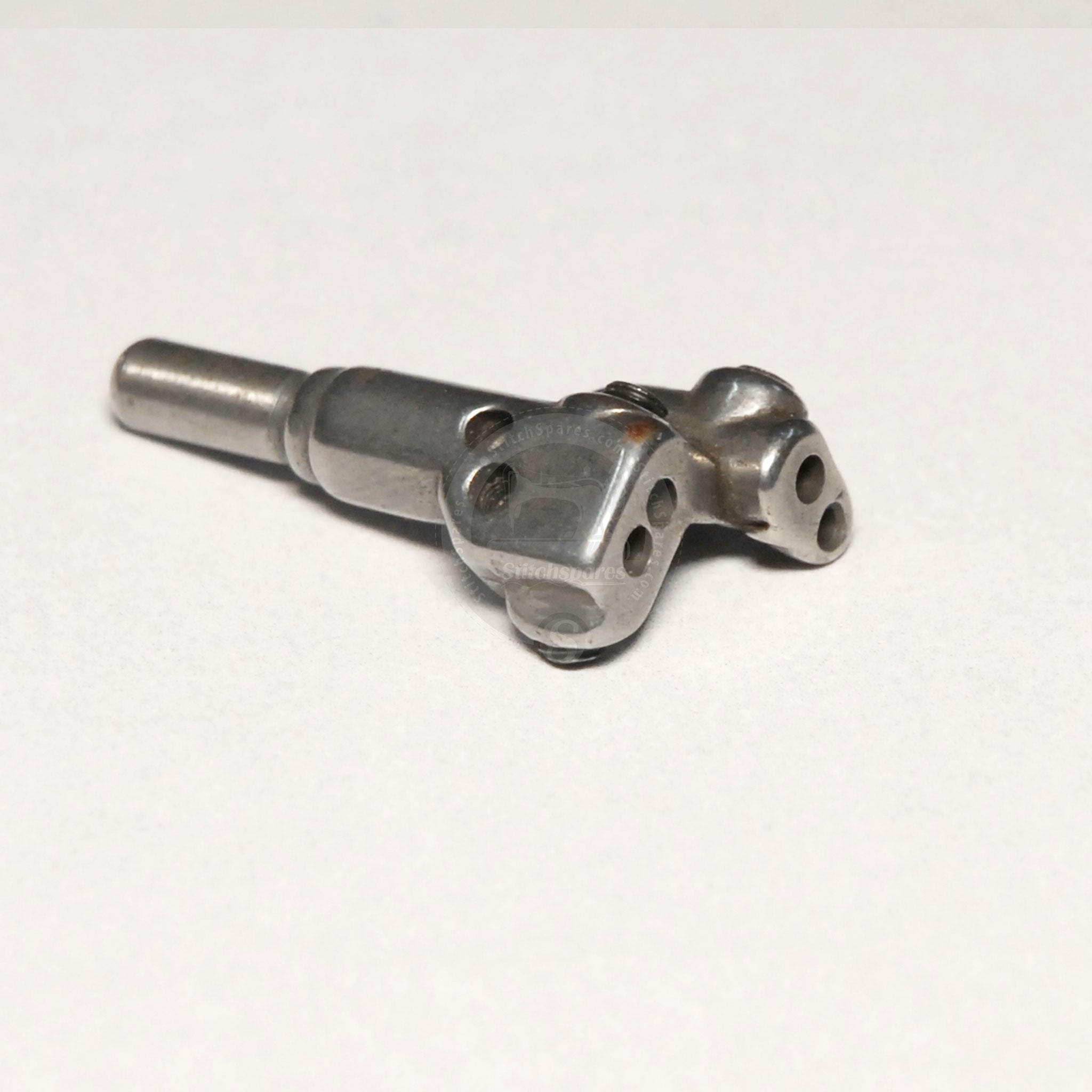 121-50603 Needle Clamp Juki MO-3943 Overlock Machine