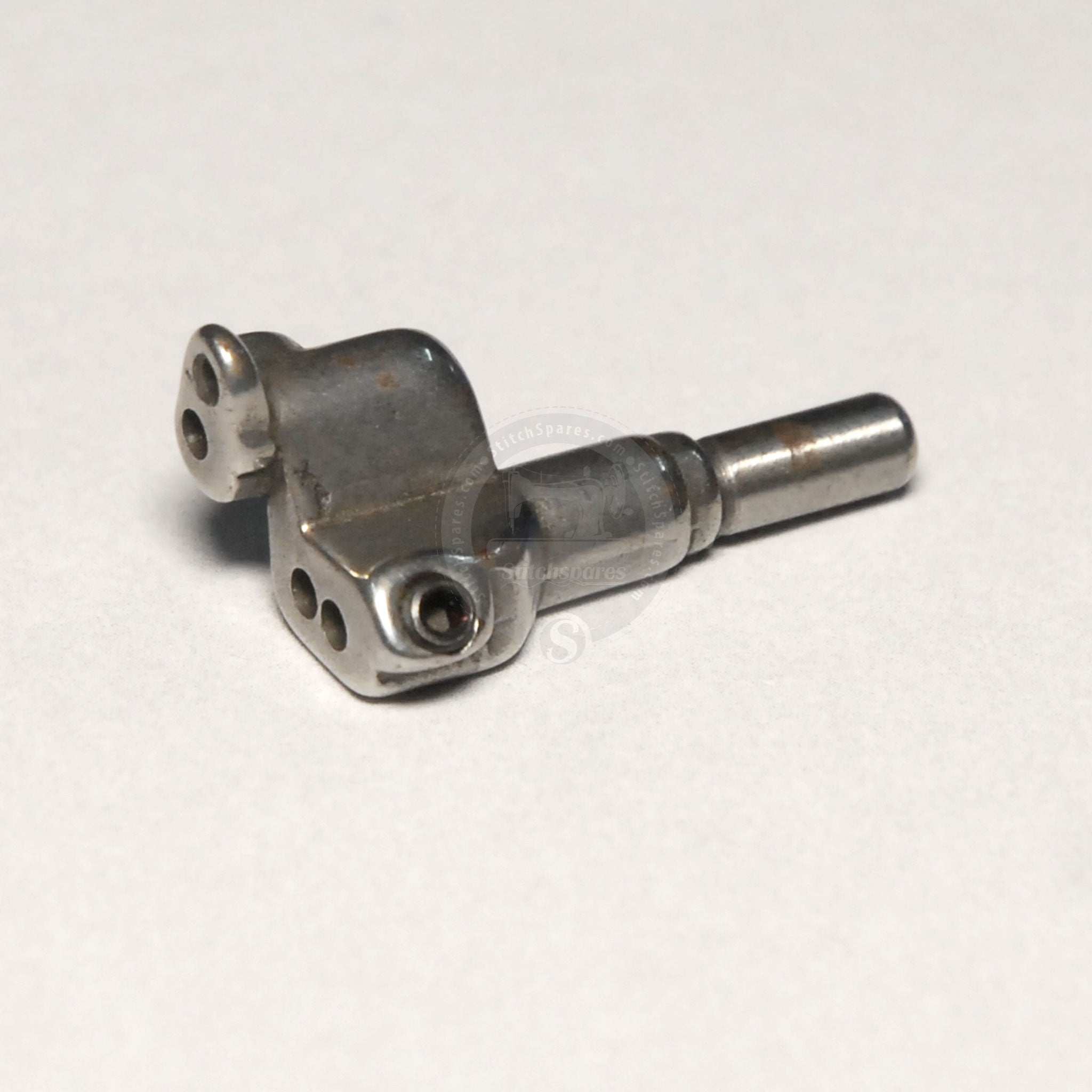 121-50603 Needle Clamp Juki MO-3943 Overlock Machine