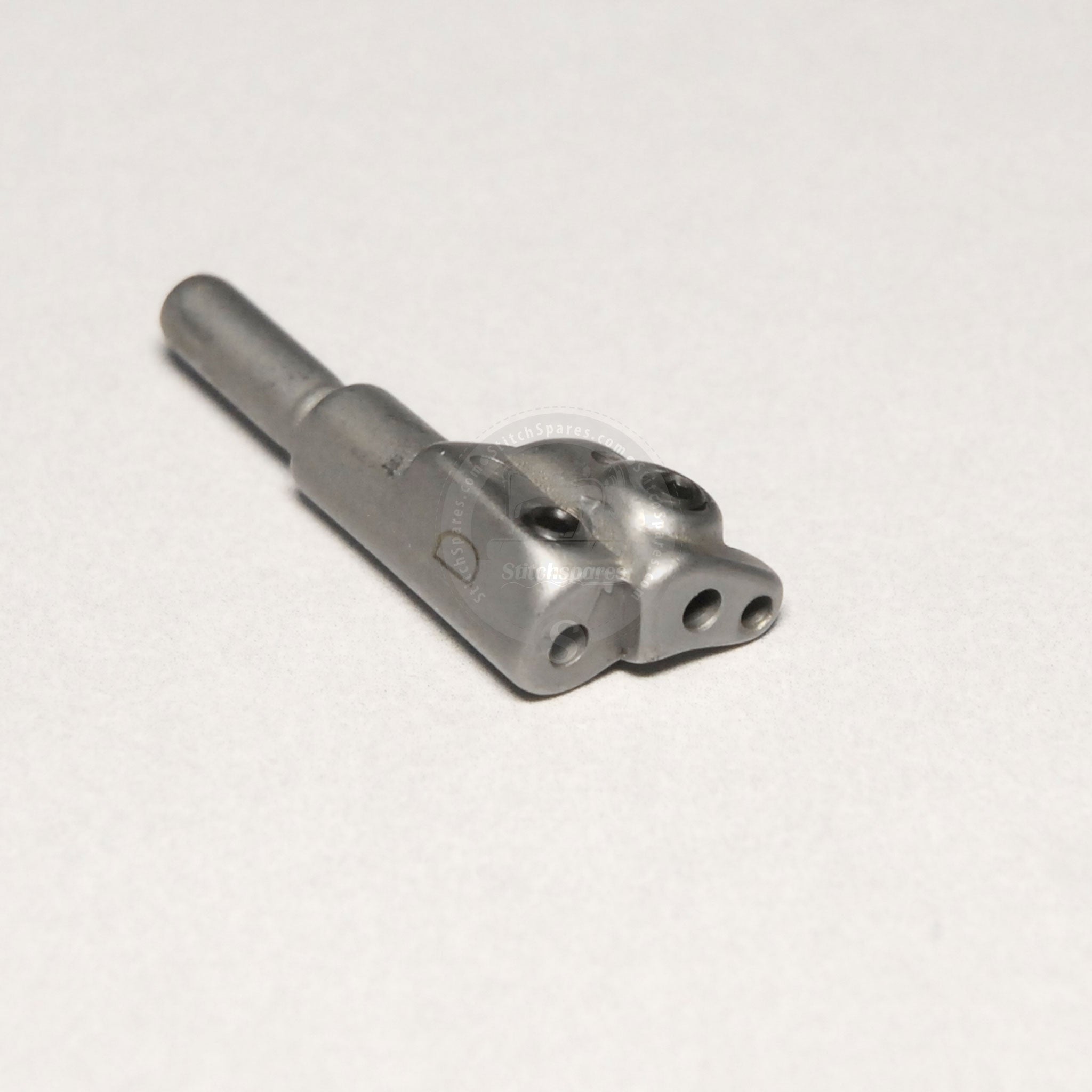 121-50702 Needle Clamp Juki MO-6716 Overlock Sewing Machine Spare Part