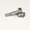 121-50702 Needle Clamp Juki MO-6716 Overlock Sewing Machine Spare Part