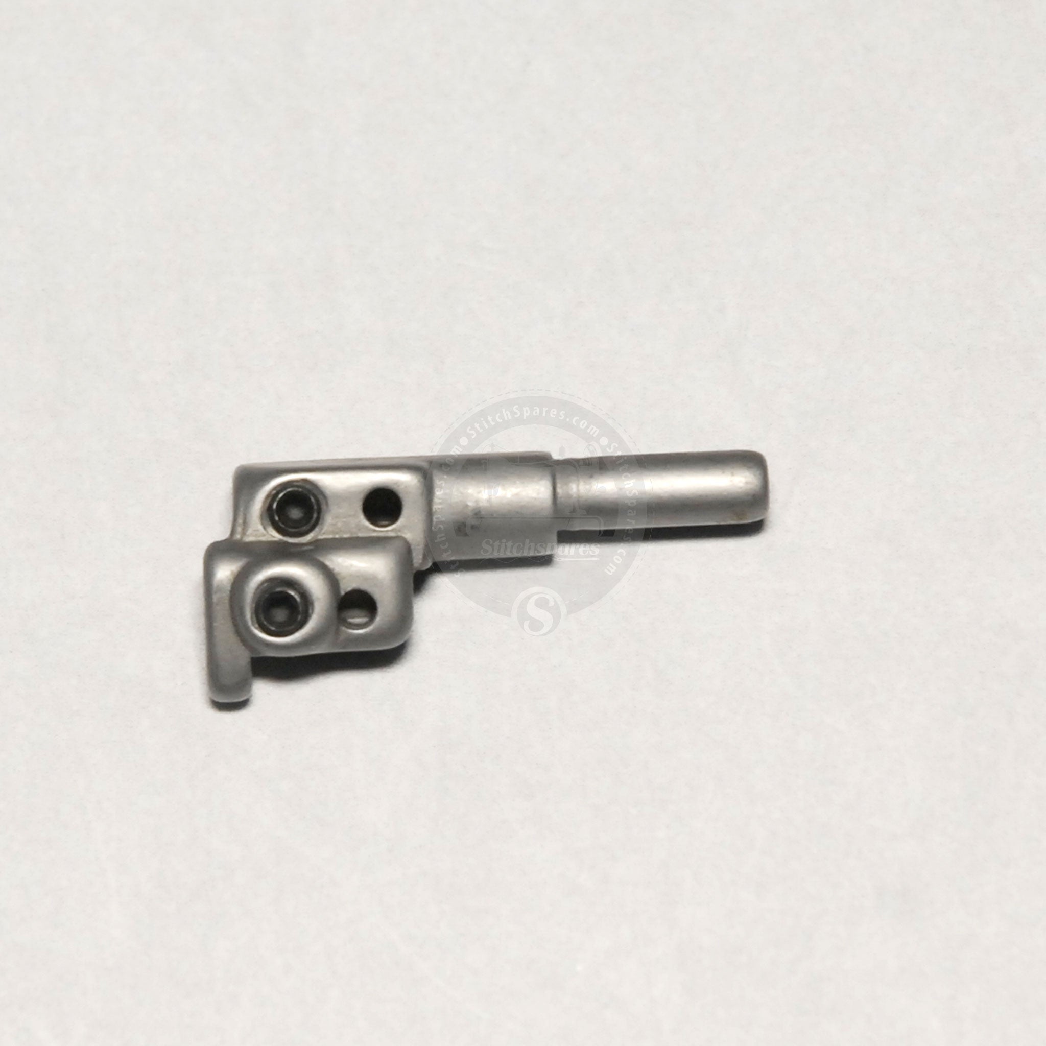 121-50702 Needle Clamp Juki MO-6716 Overlock Sewing Machine Spare Part