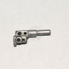 121-50702 Needle Clamp Juki MO-6716 Overlock Sewing Machine Spare Part