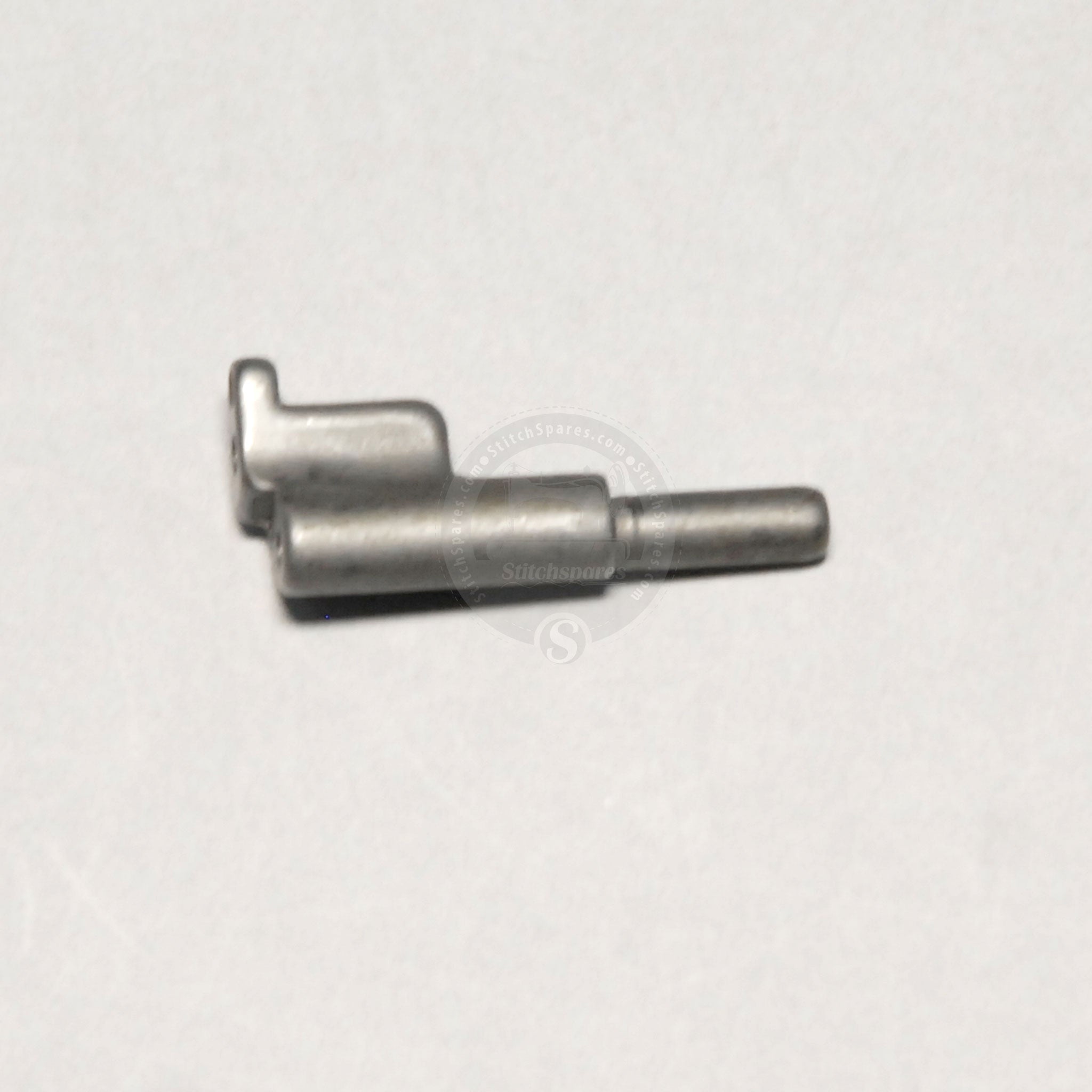 121-50702 Needle Clamp Juki MO-6716 Overlock Sewing Machine Spare Part