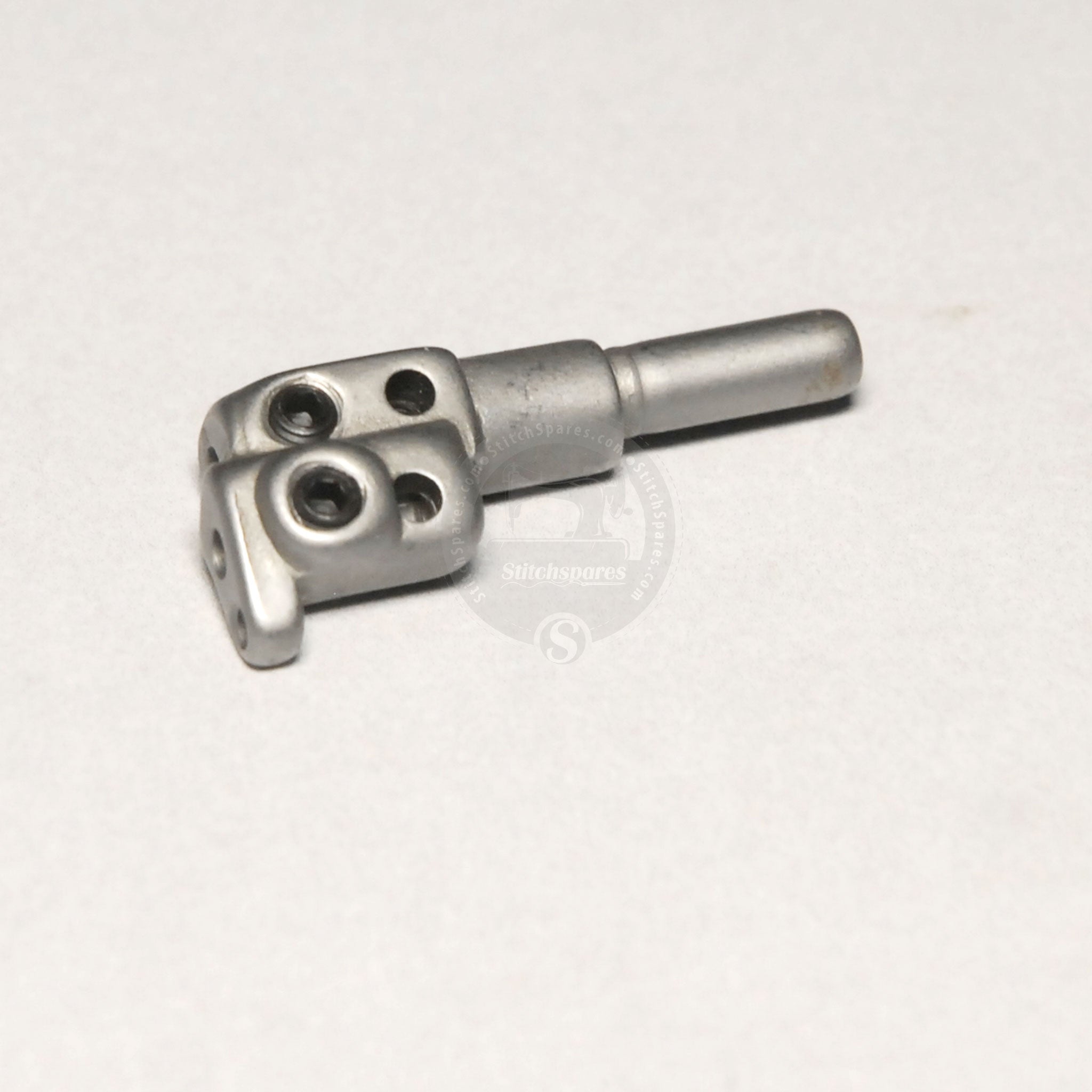 121-50702 Needle Clamp Juki MO-6716 Overlock Sewing Machine Spare Part