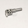 121-50702 Needle Clamp Juki MO-6716 Overlock Sewing Machine Spare Part