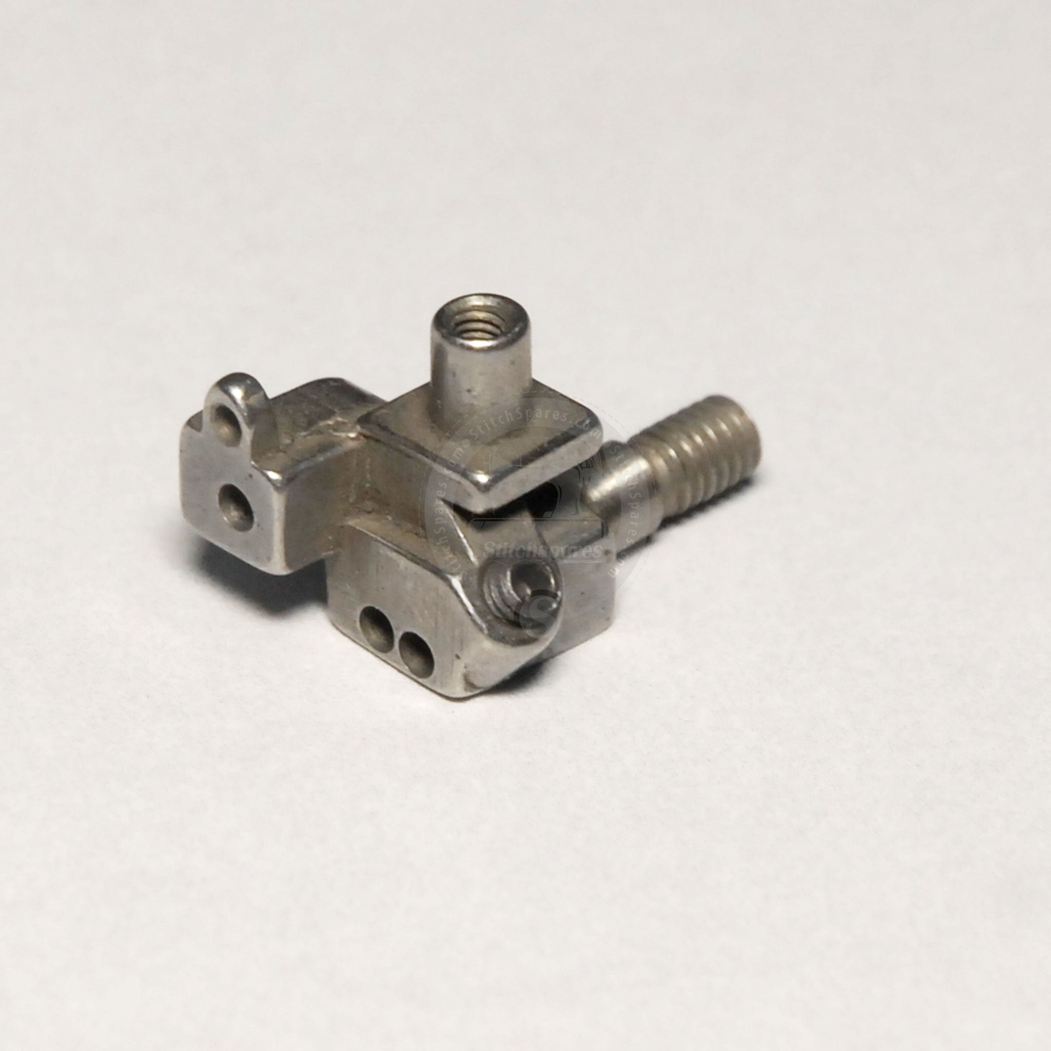 121-65605 Needle Clamp Juki MO-3343 Overlock Machine Spare Part