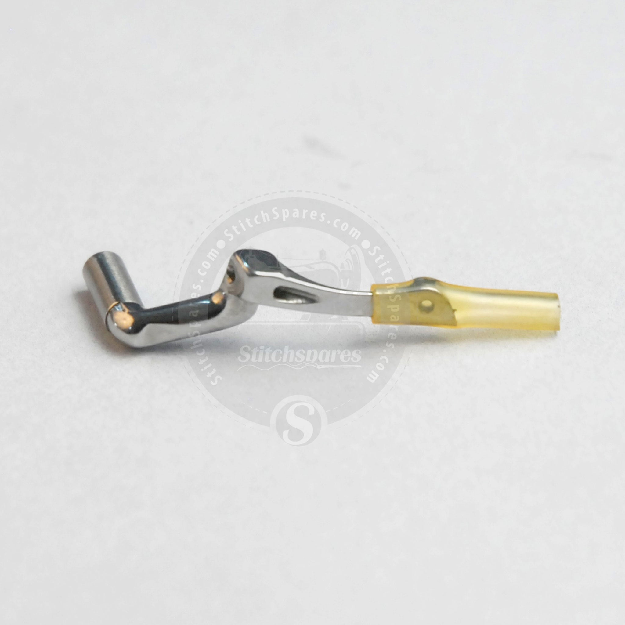 121-76004 Upper Looper Juki Overlock Machine